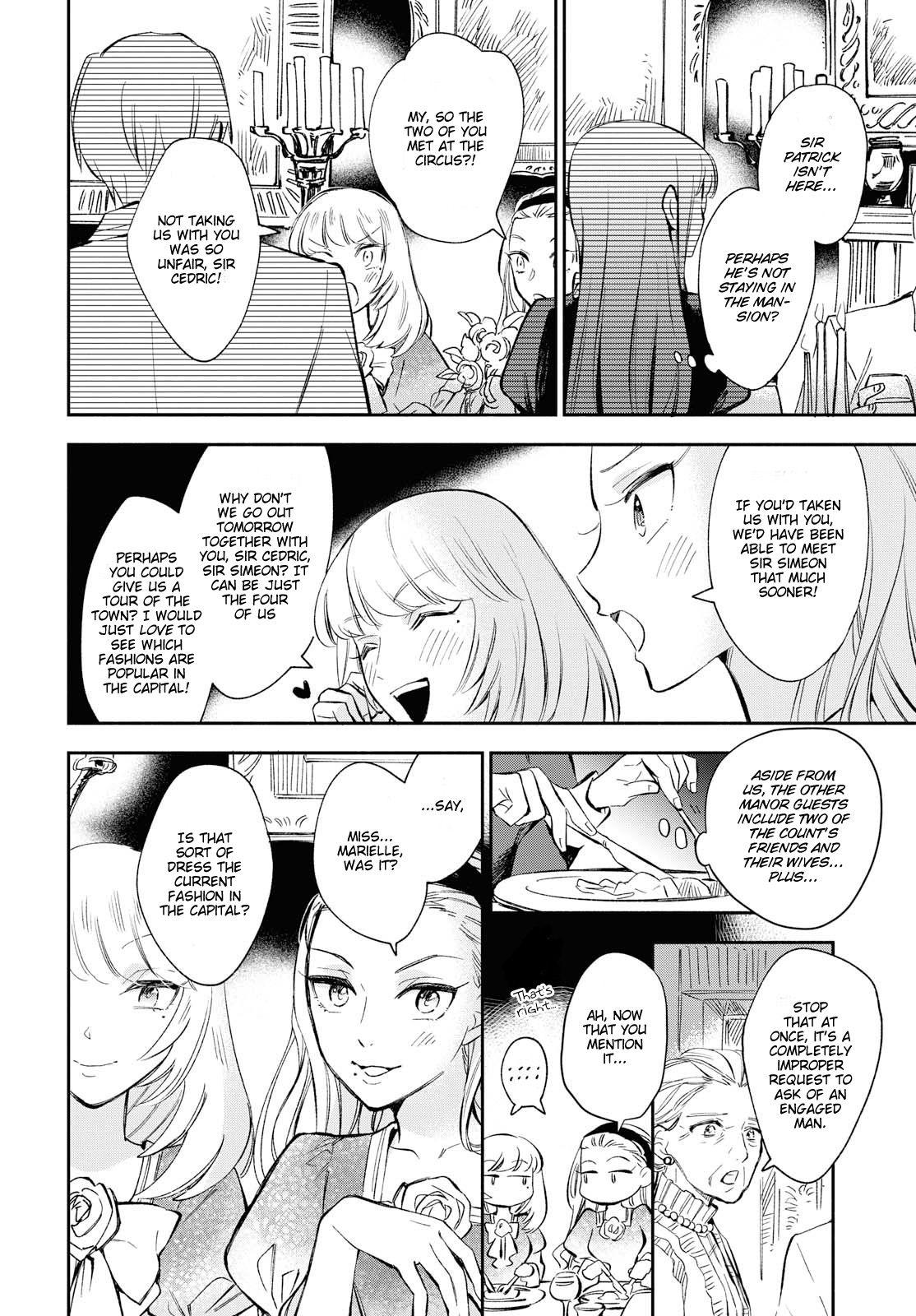 Page 17 of Chapter 8