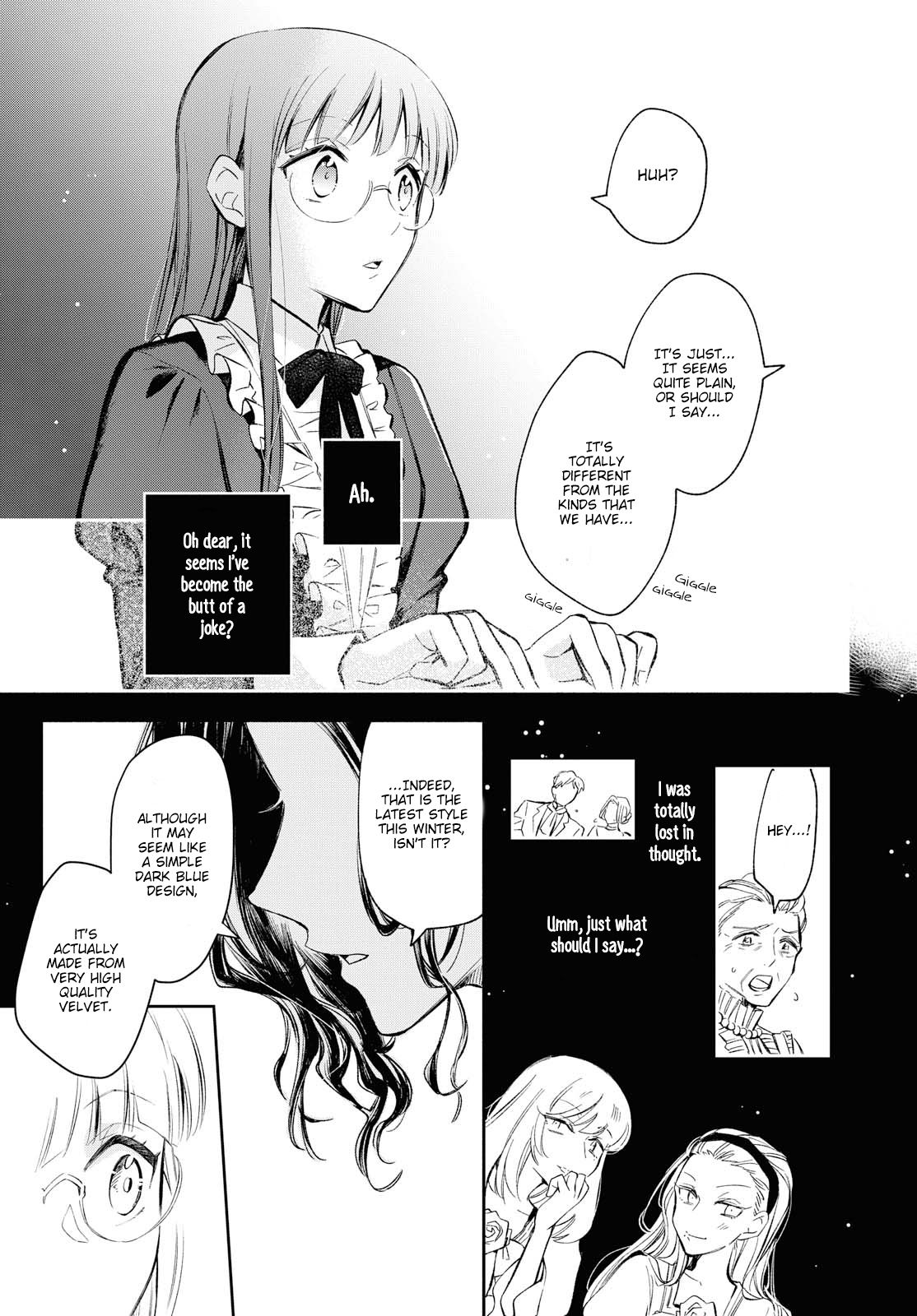 Page 18 of Chapter 8