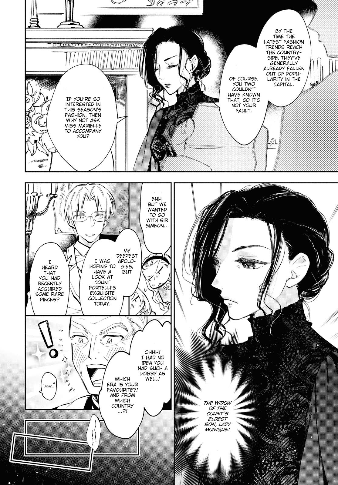 Page 19 of Chapter 8