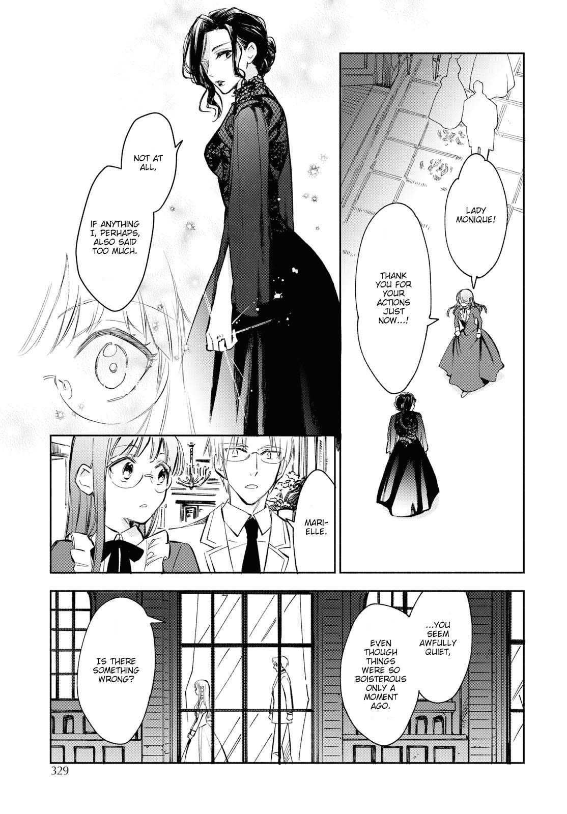 Page 20 of Chapter 8