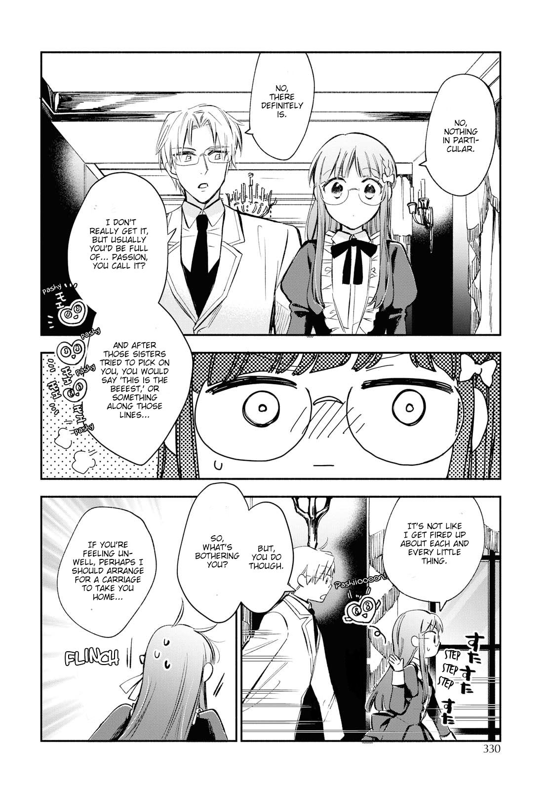 Page 21 of Chapter 8