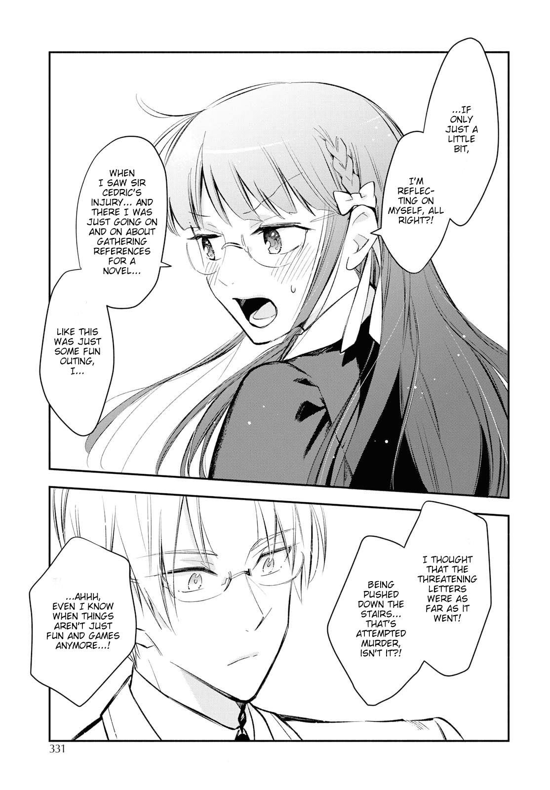 Page 22 of Chapter 8