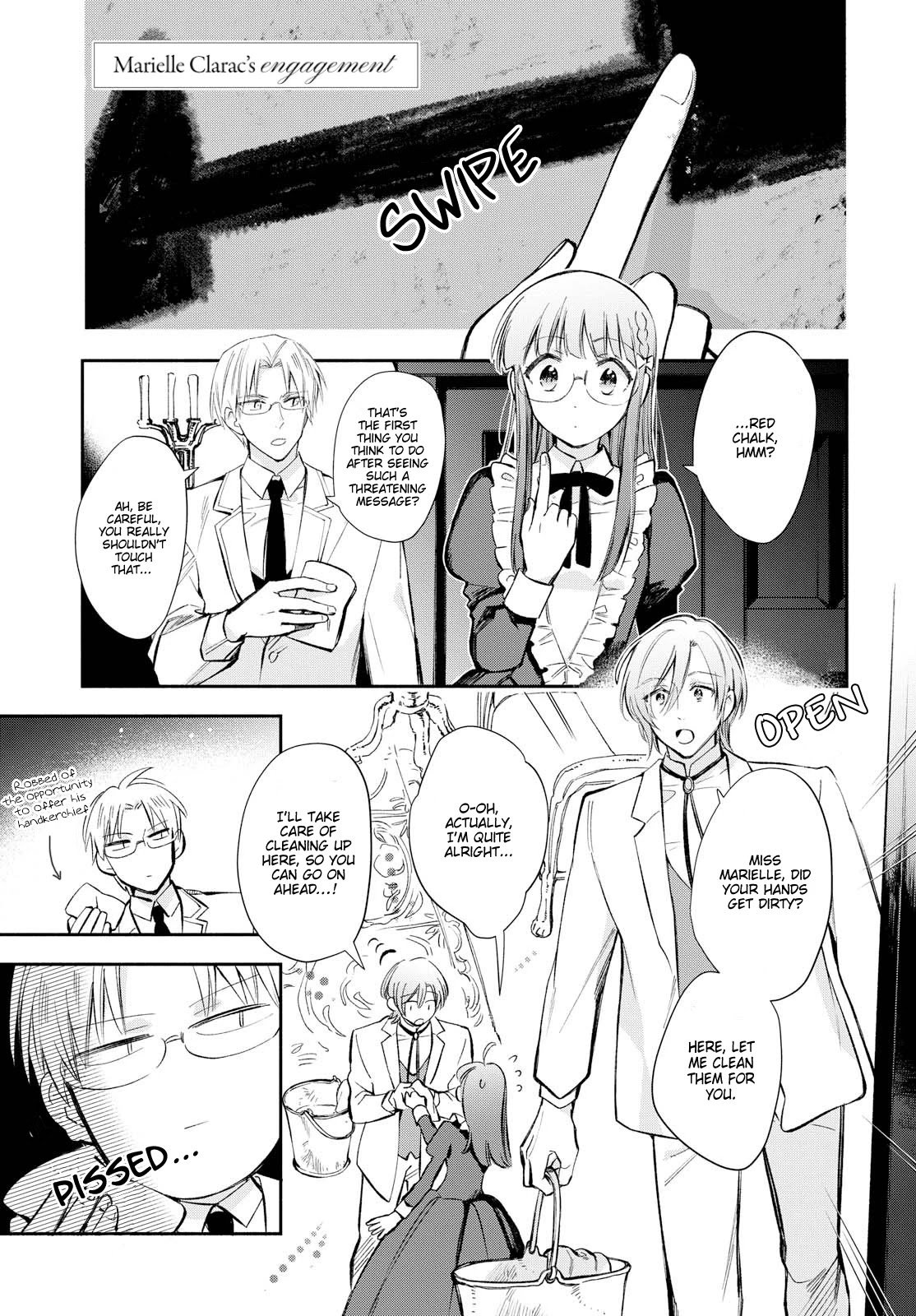 Page 1 of Chapter 9