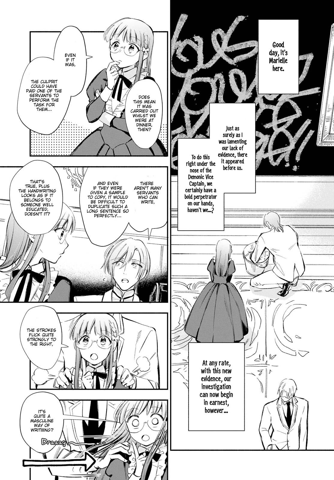 Page 3 of Chapter 9