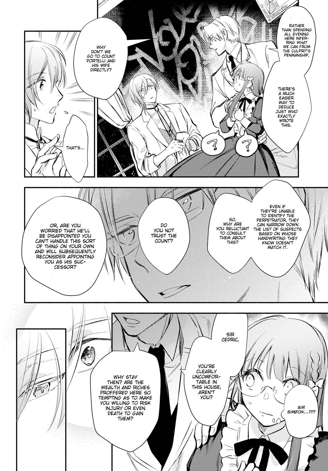 Page 4 of Chapter 9