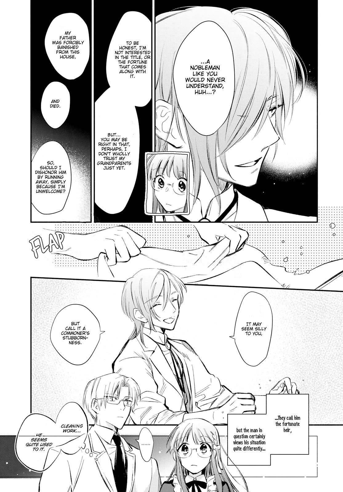 Page 5 of Chapter 9