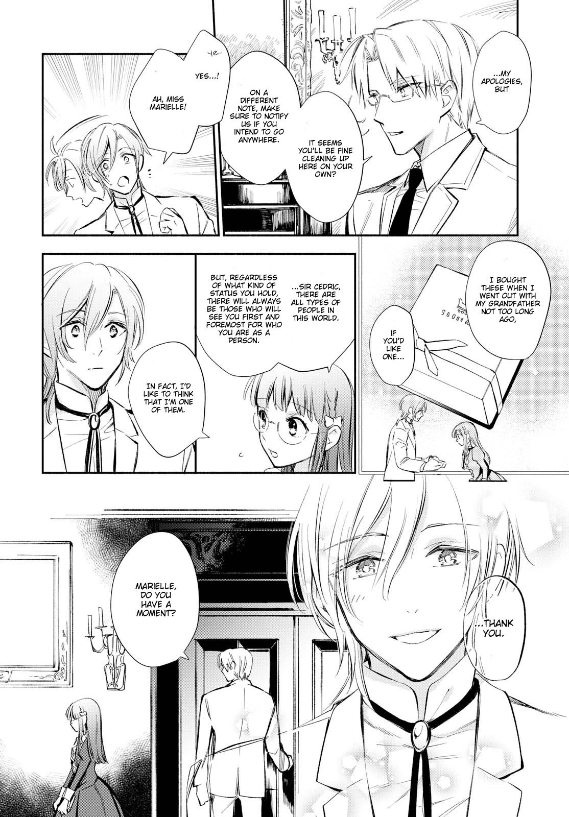 Page 6 of Chapter 9