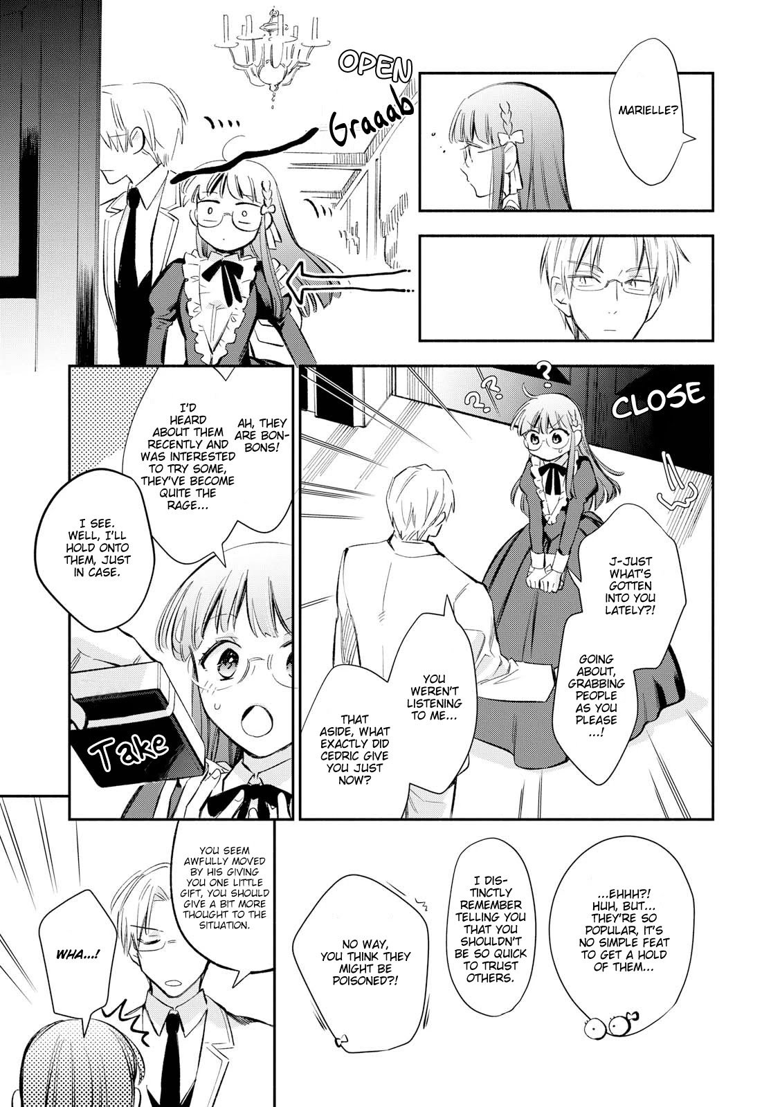 Page 7 of Chapter 9