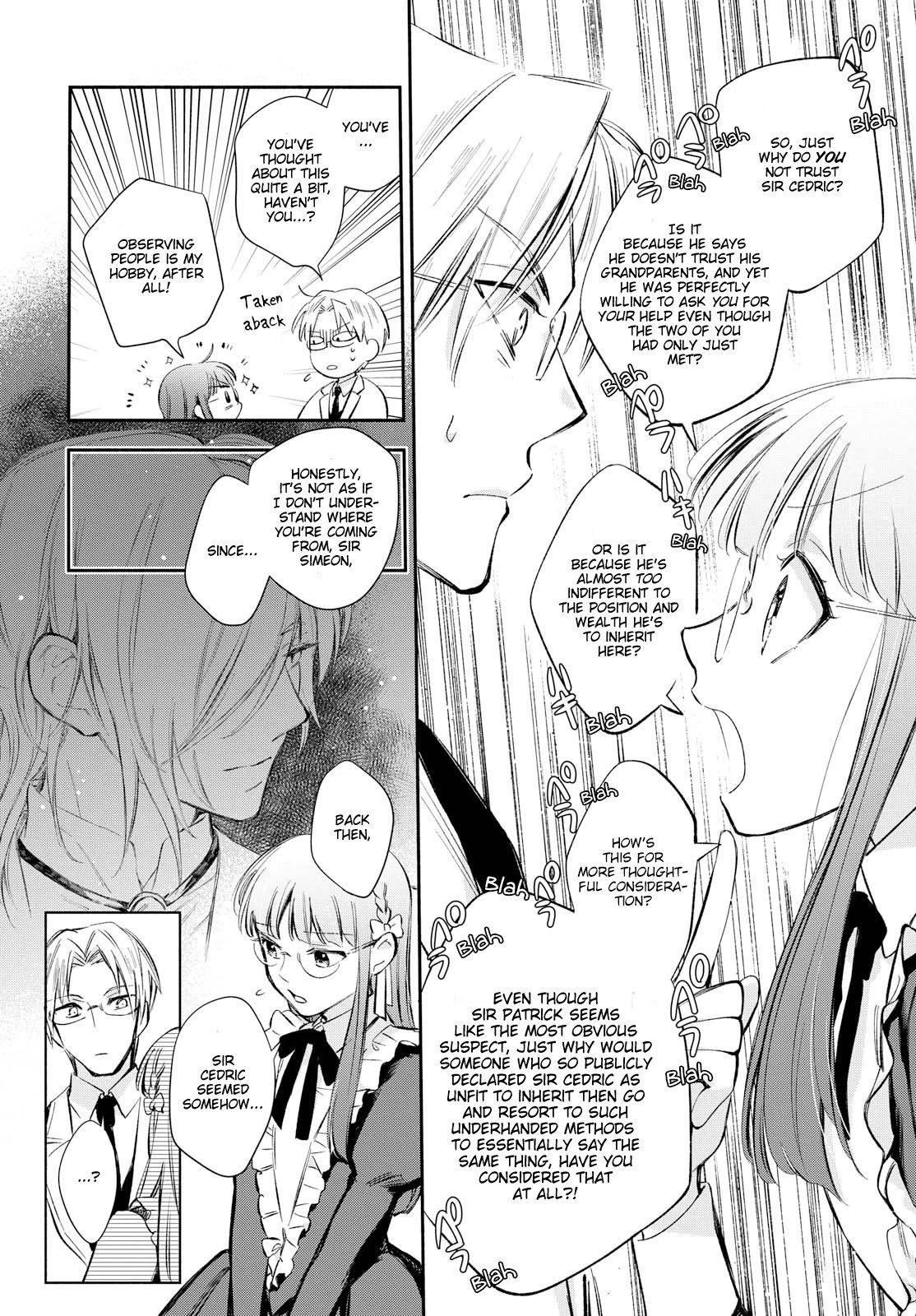 Page 8 of Chapter 9