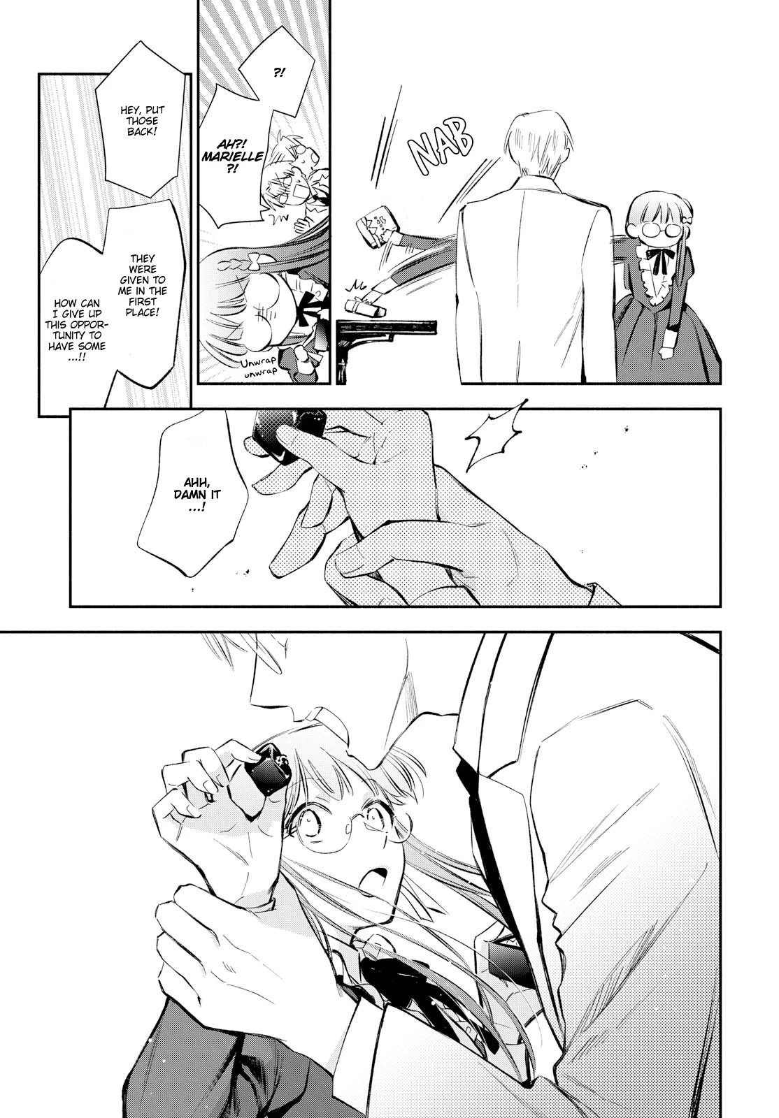 Page 9 of Chapter 9