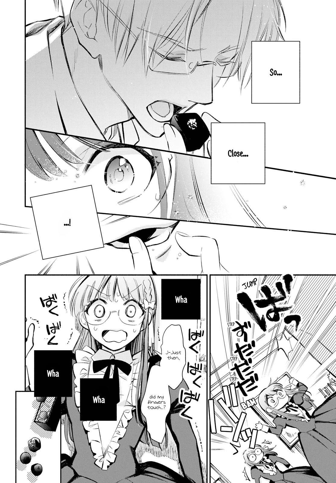 Page 10 of Chapter 9