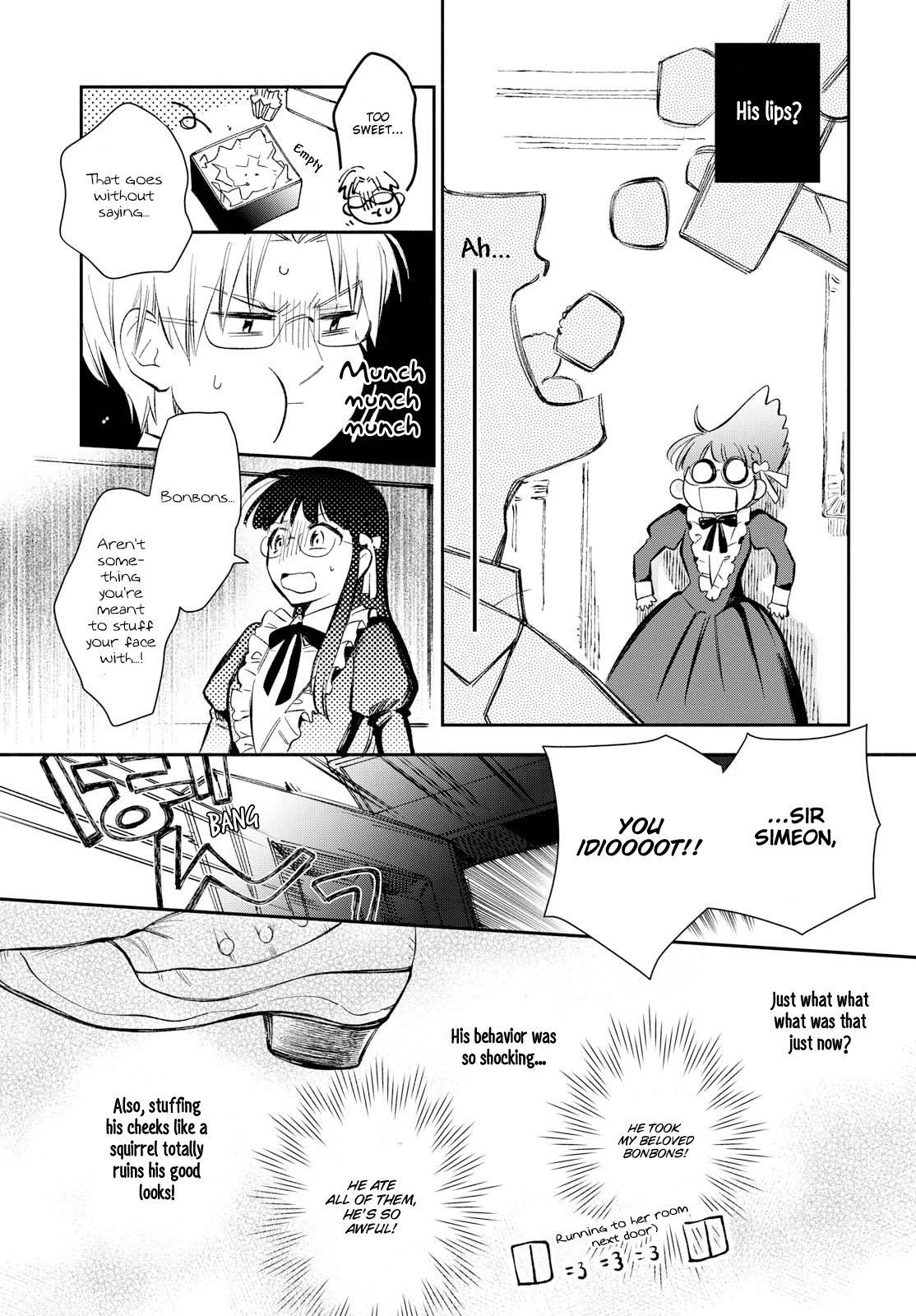 Page 11 of Chapter 9