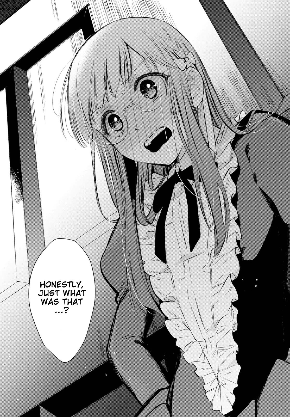 Page 12 of Chapter 9