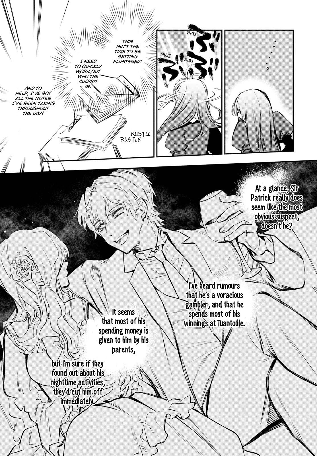 Page 13 of Chapter 9