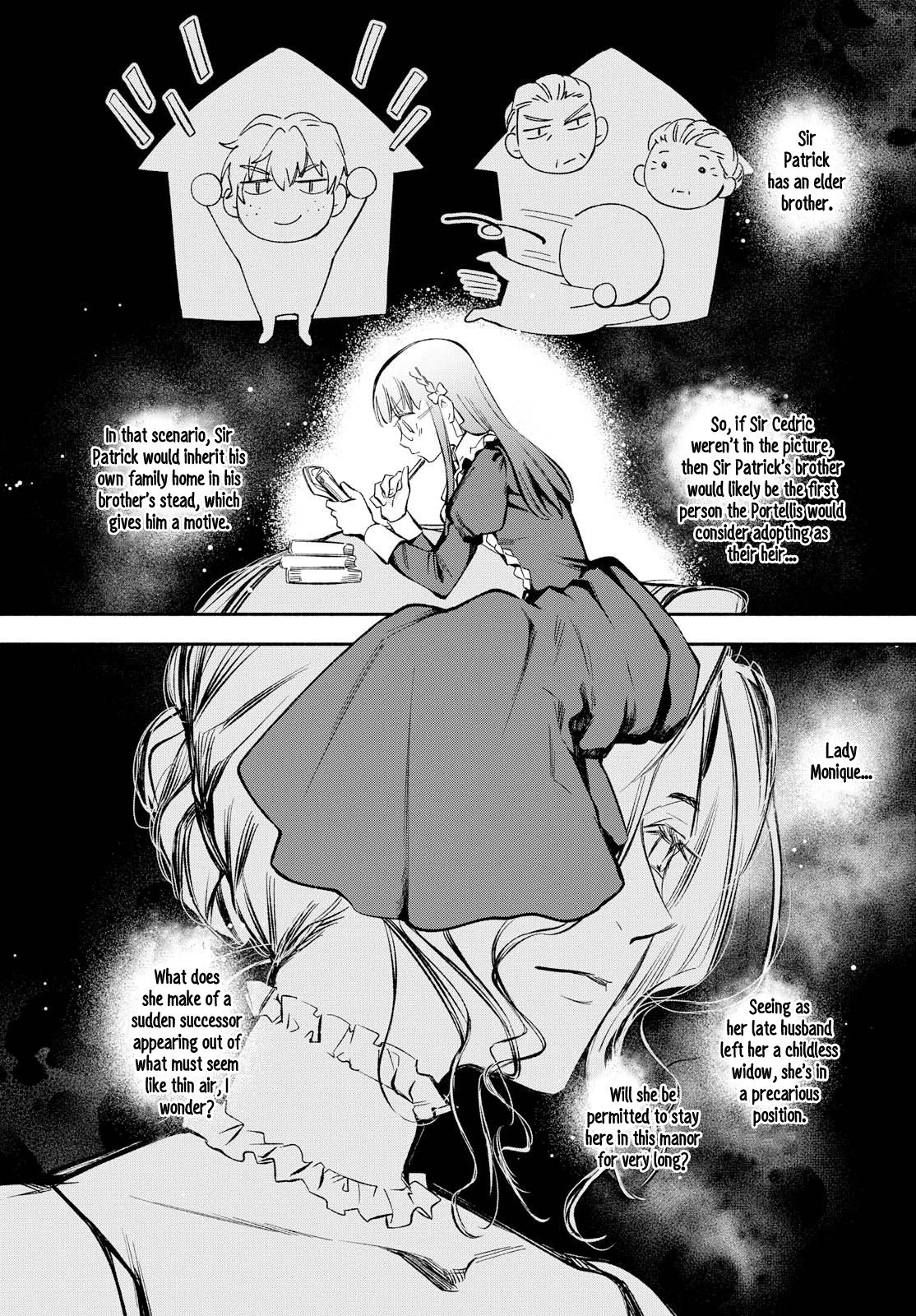 Page 14 of Chapter 9