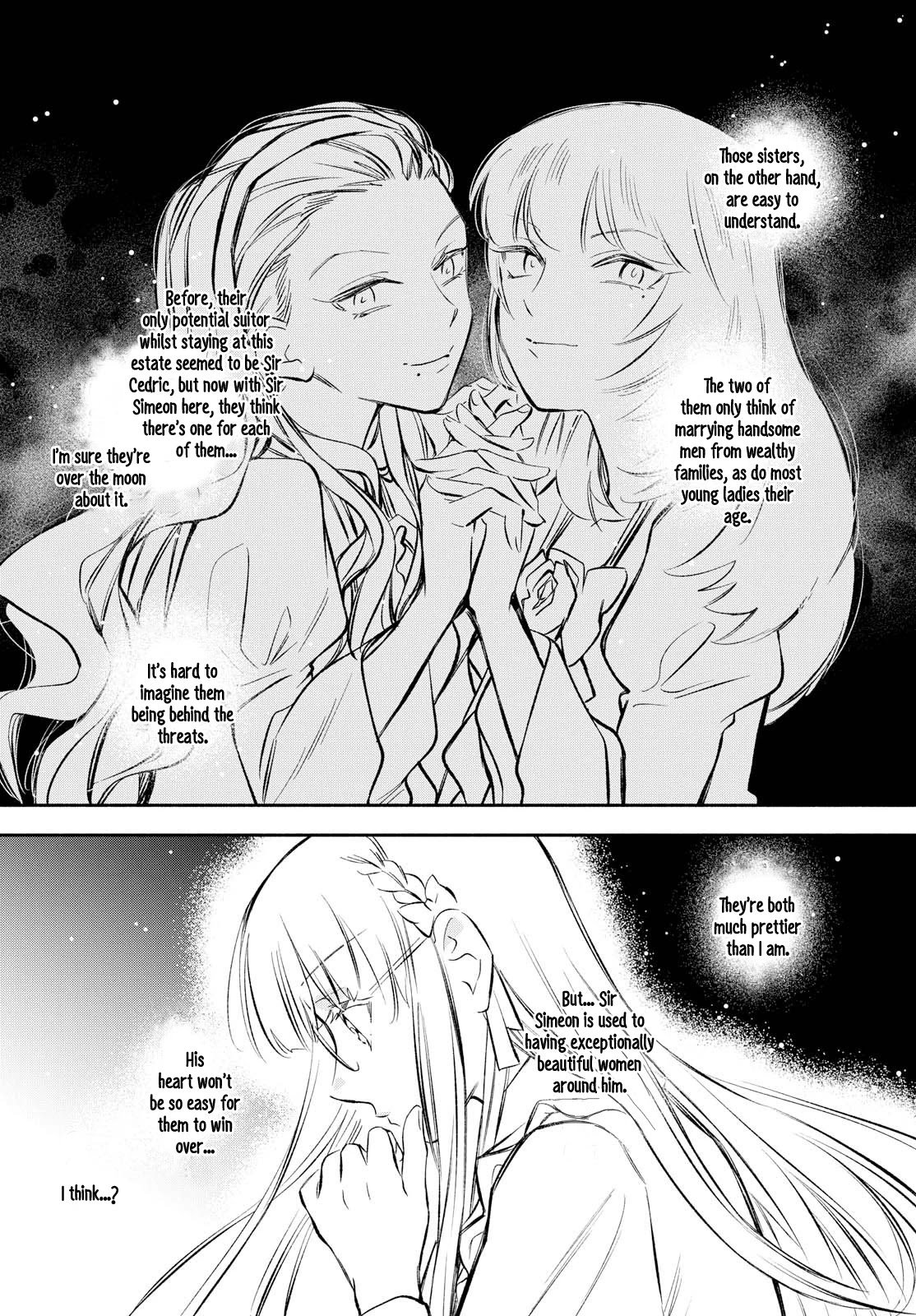 Page 15 of Chapter 9