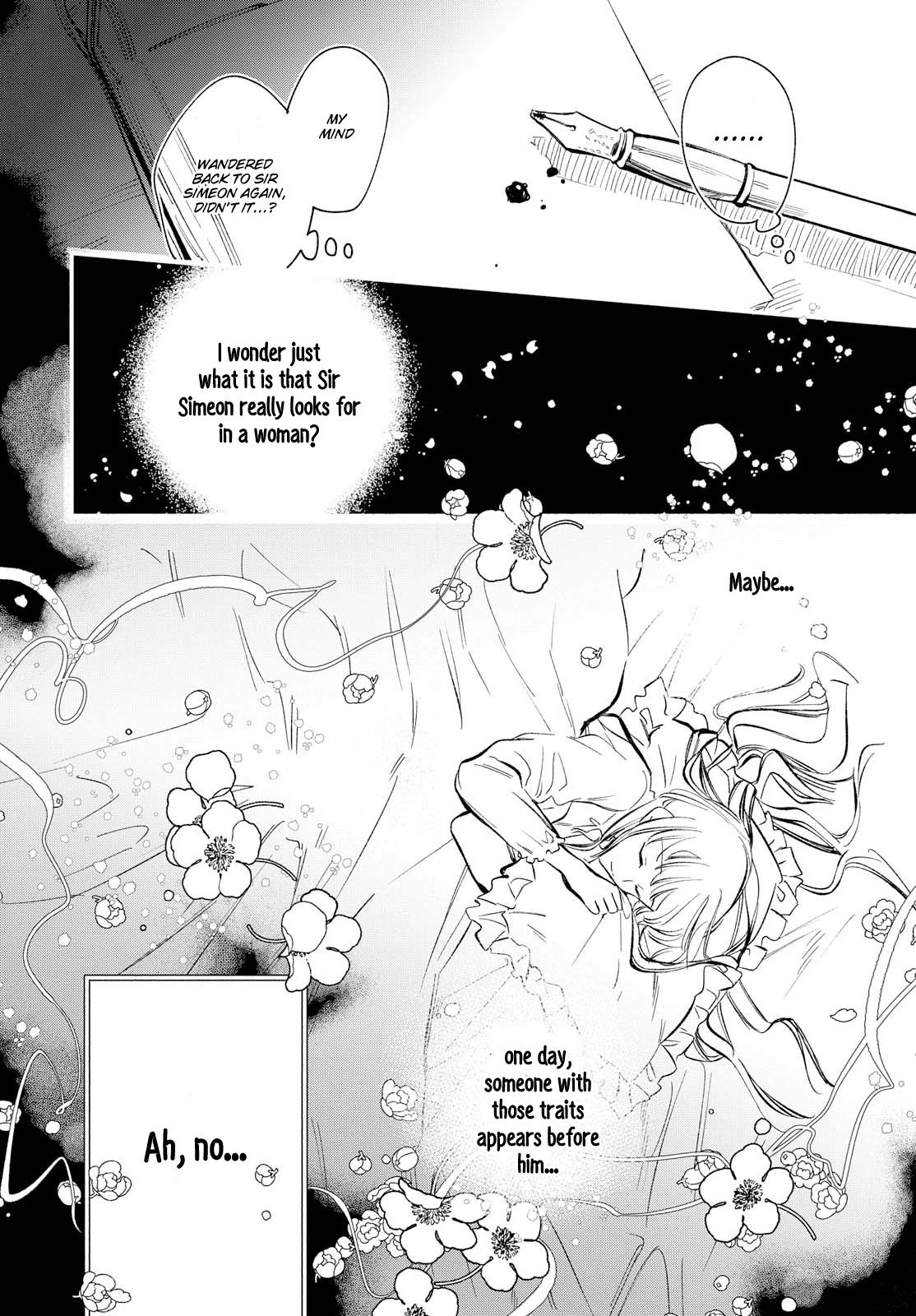 Page 16 of Chapter 9