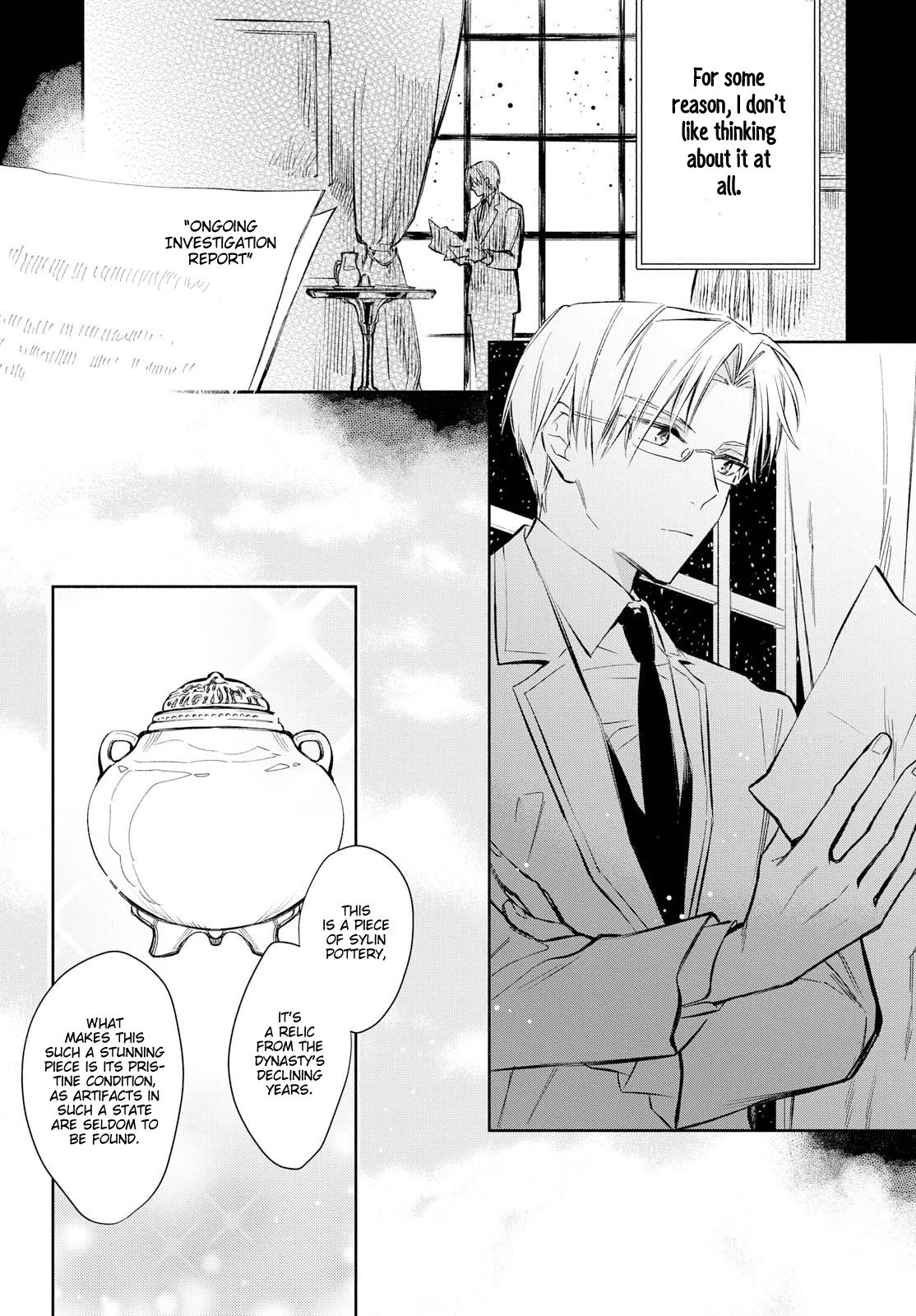 Page 17 of Chapter 9