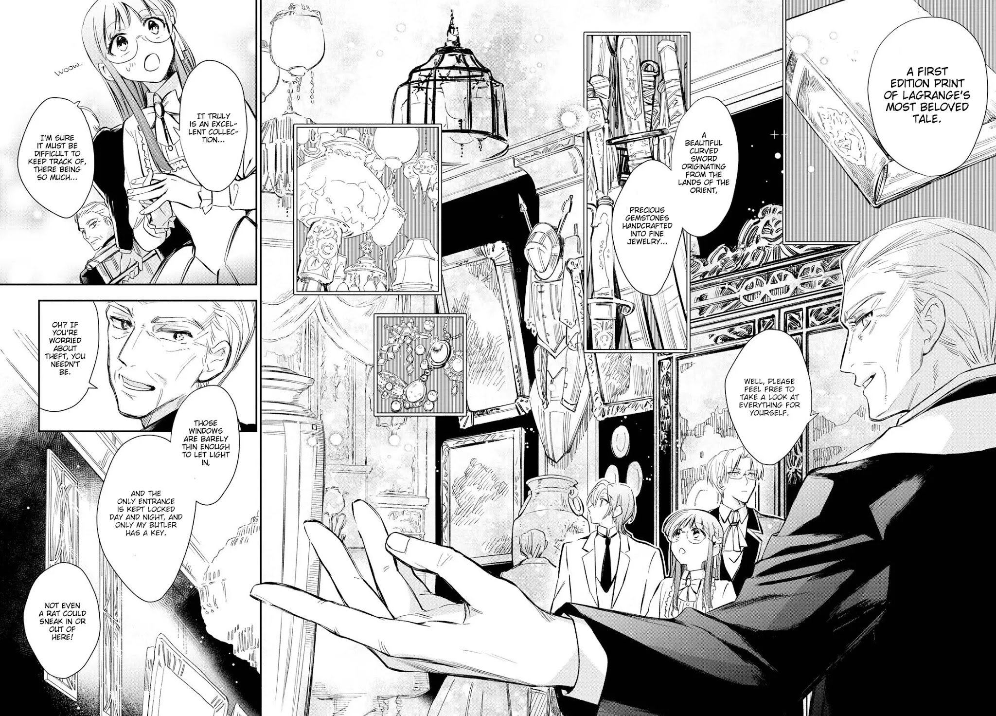 Page 18 of Chapter 9