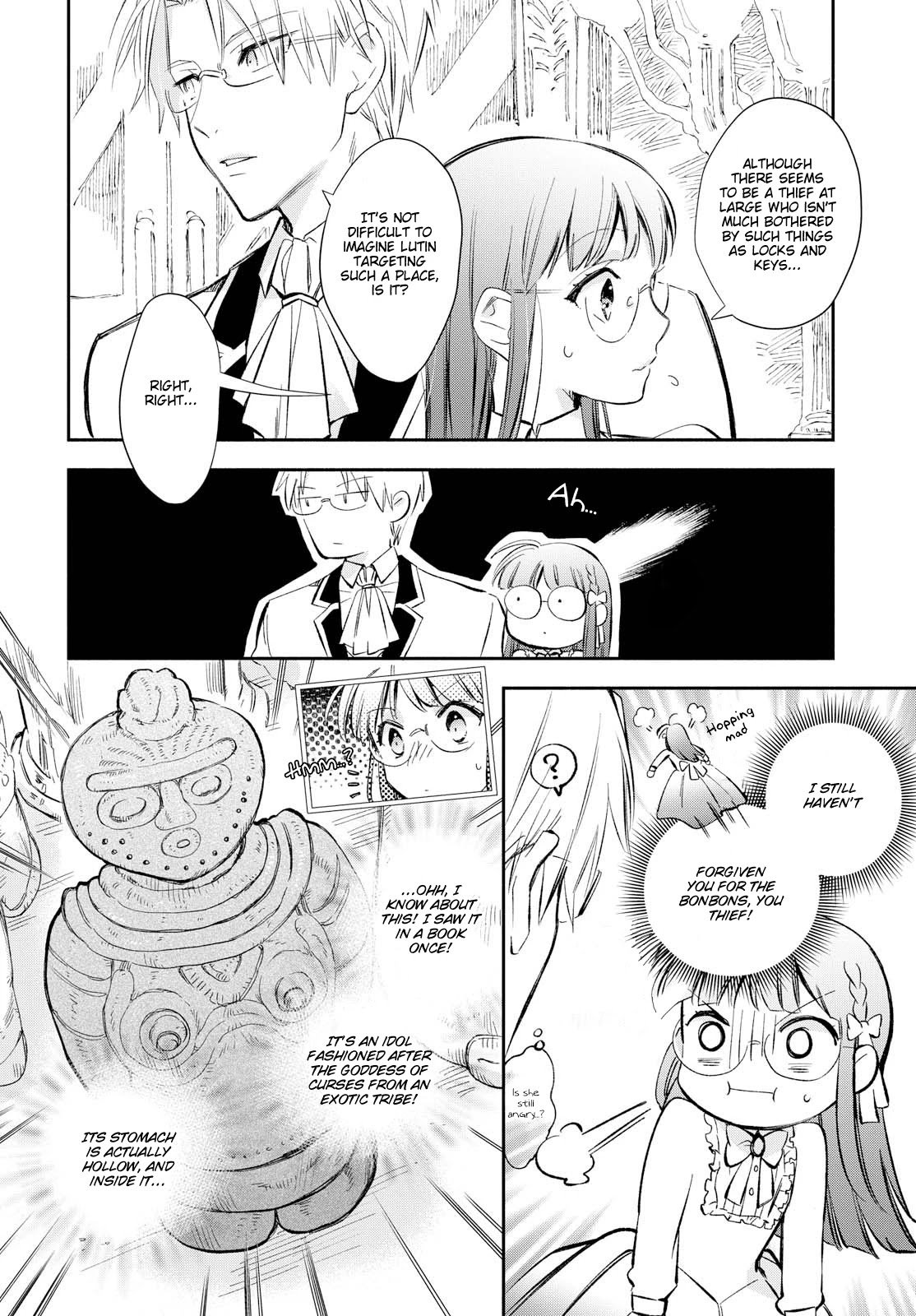 Page 19 of Chapter 9