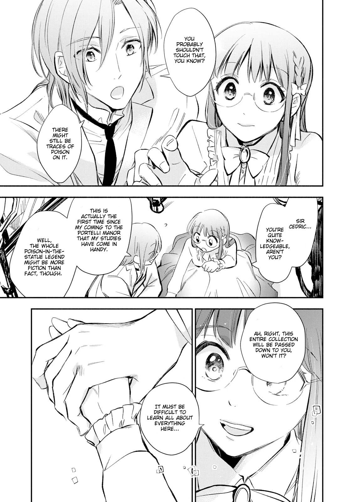 Page 20 of Chapter 9