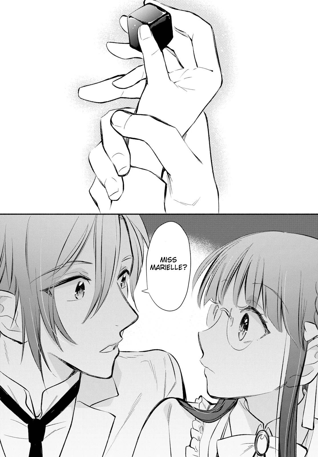 Page 21 of Chapter 9