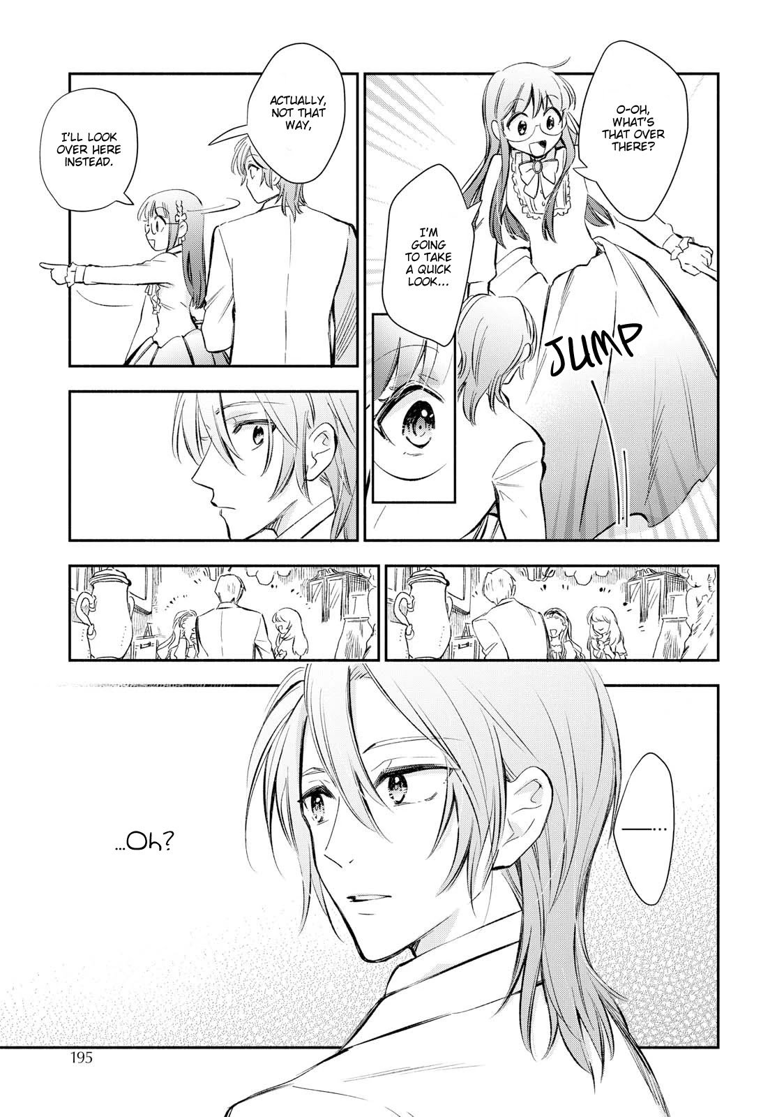 Page 22 of Chapter 9
