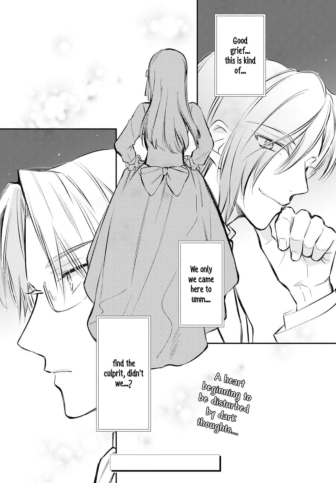 Page 23 of Chapter 9