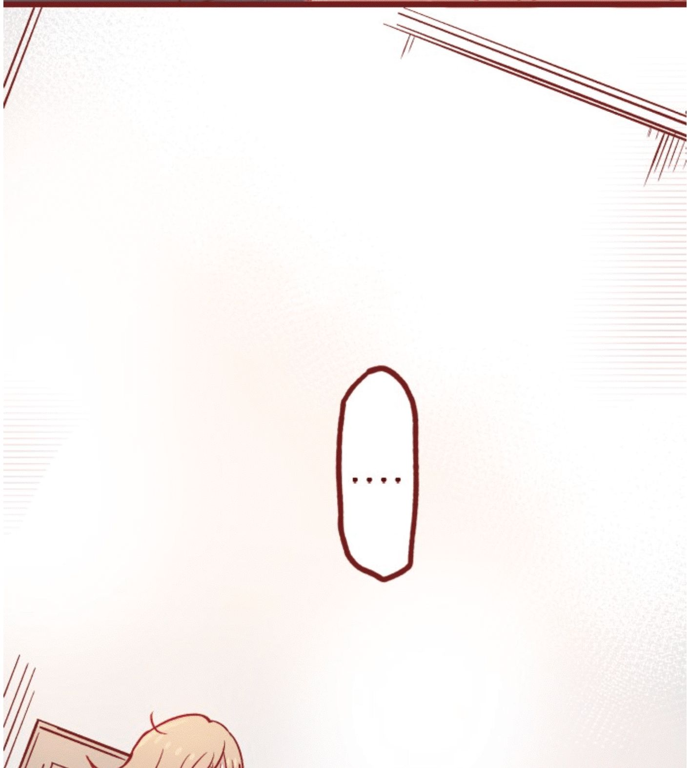 Page 1 of Chapter 1