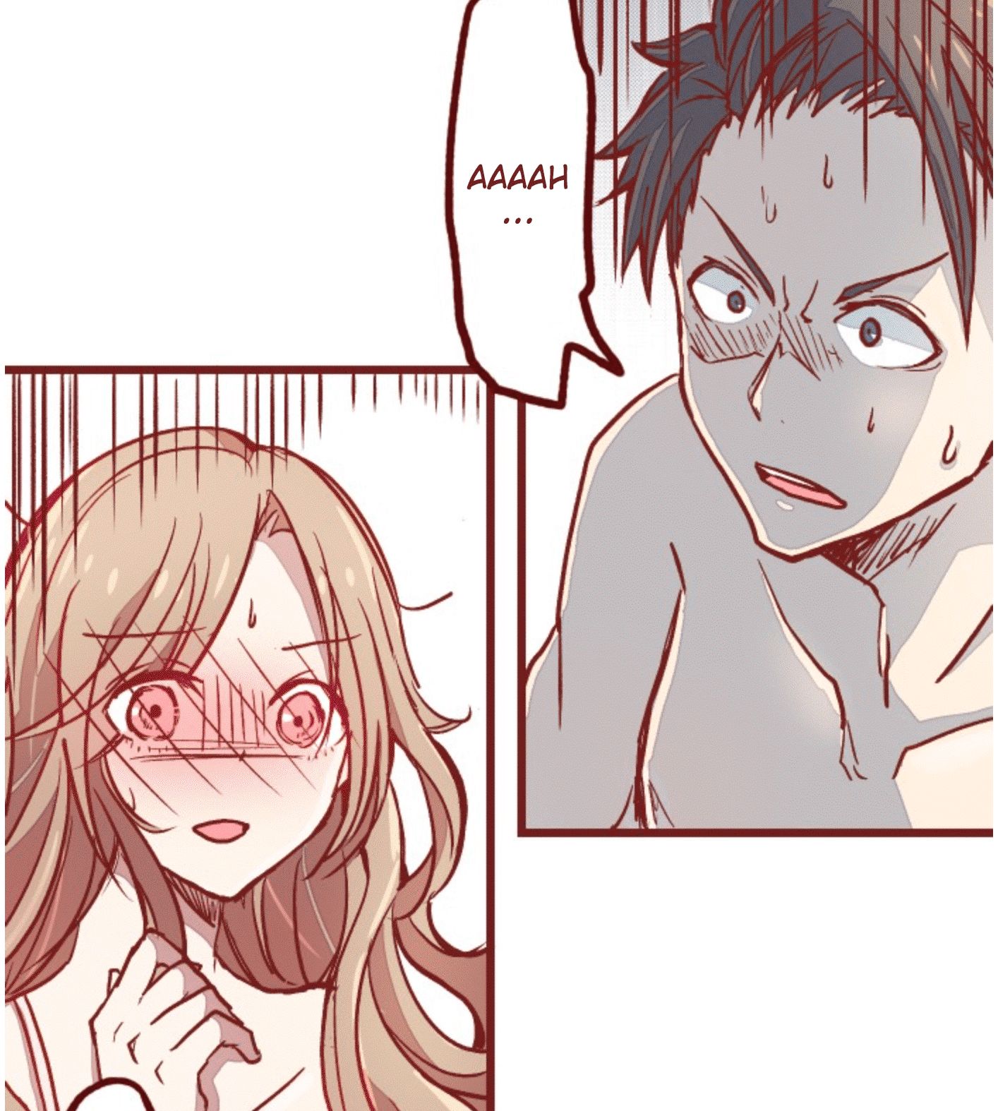Page 3 of Chapter 1