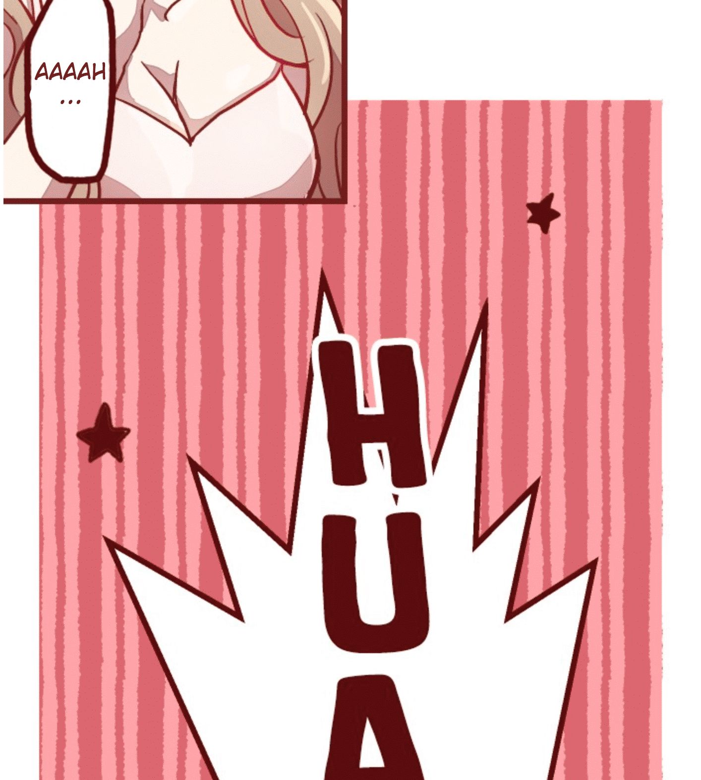 Page 4 of Chapter 1