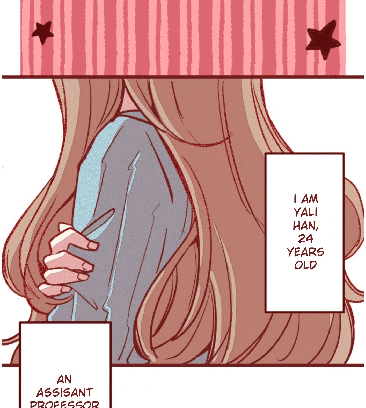 Page 6 of Chapter 1
