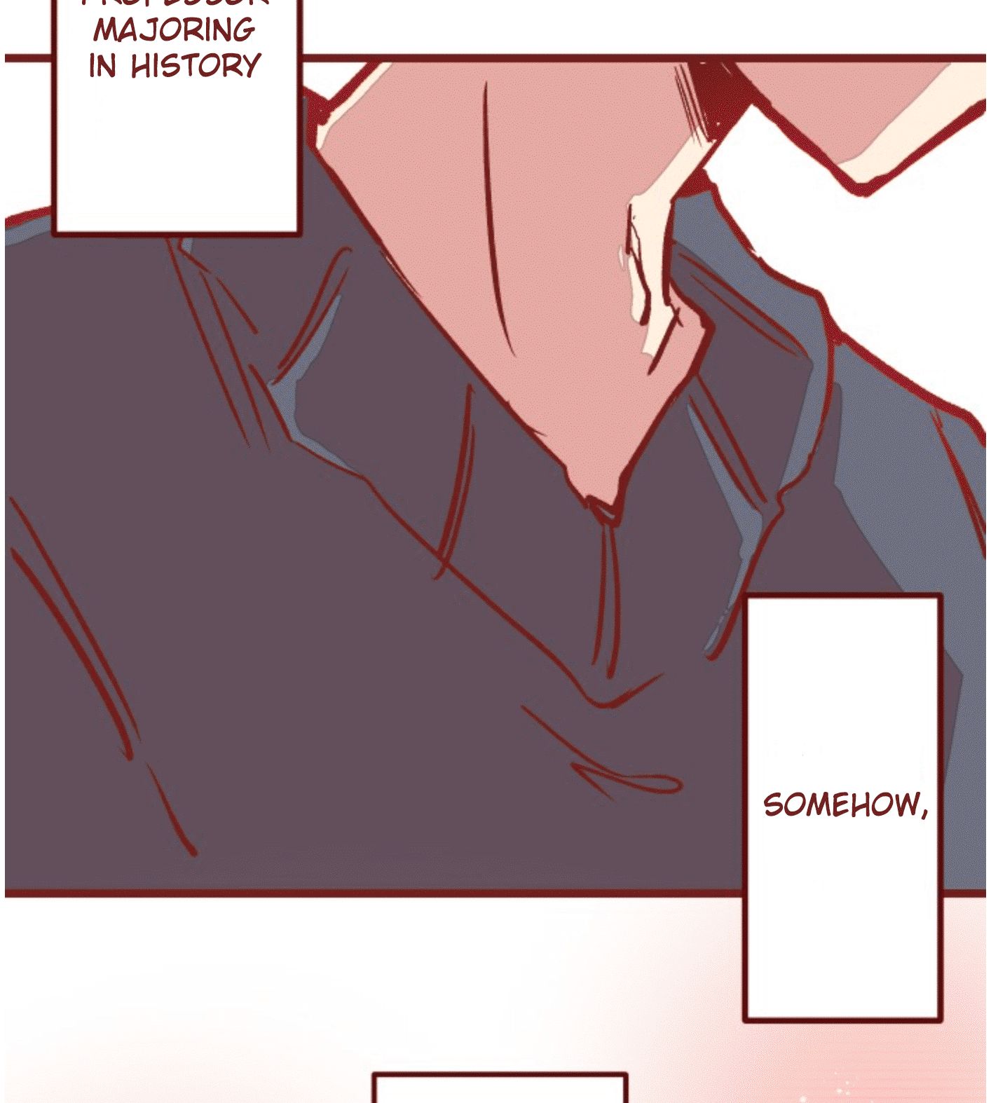 Page 7 of Chapter 1