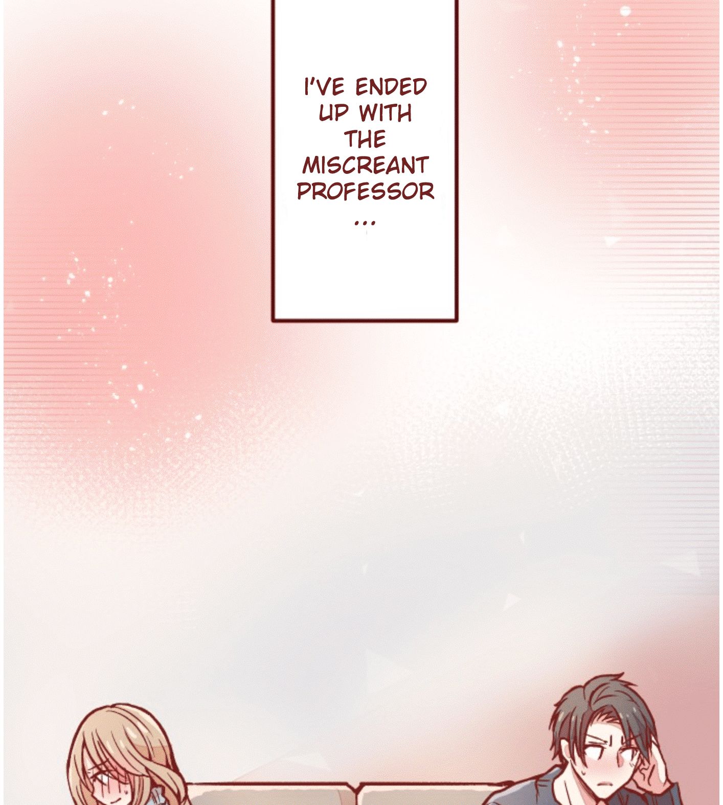 Page 8 of Chapter 1
