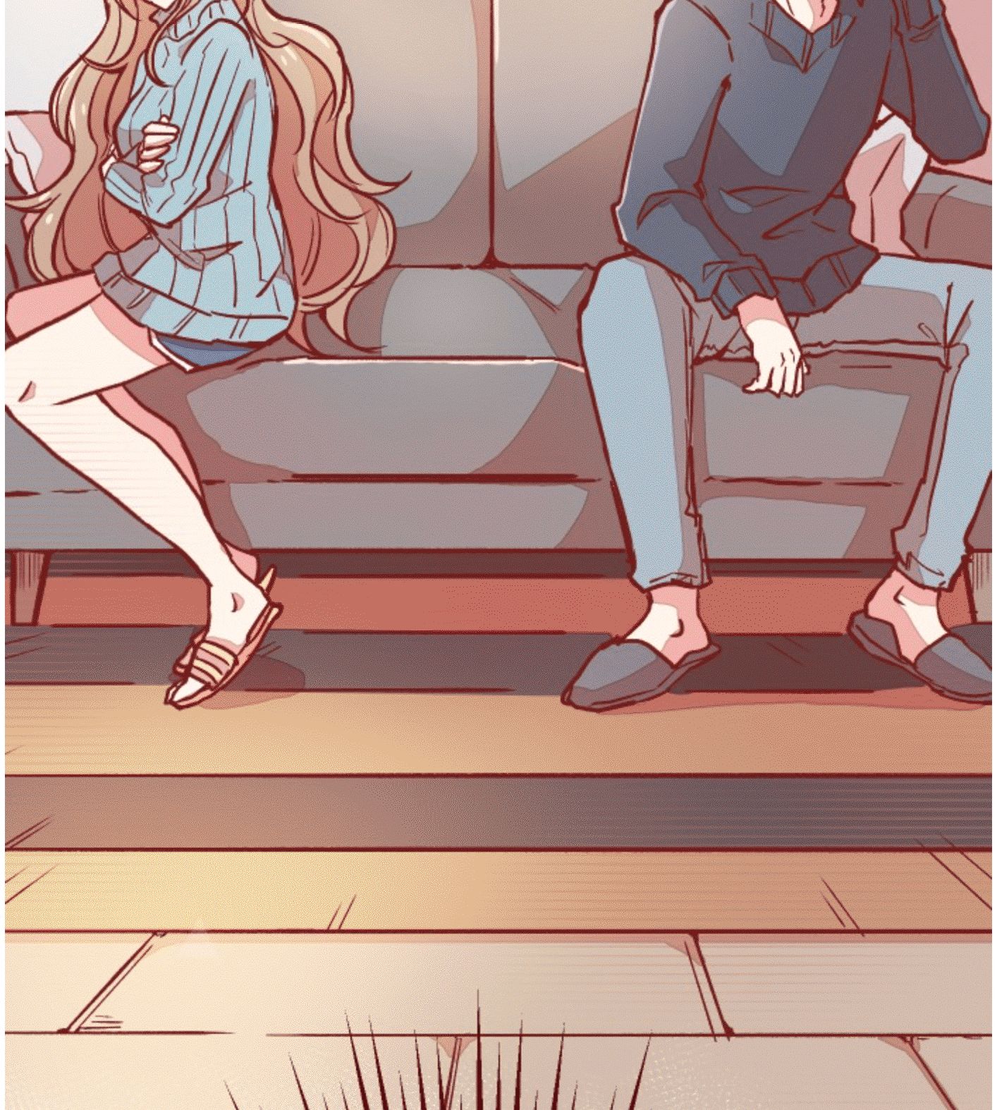 Page 9 of Chapter 1