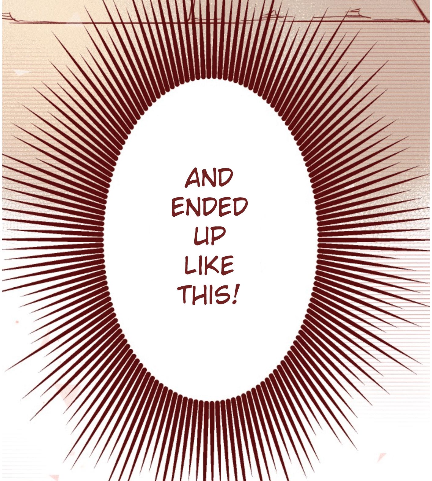 Page 10 of Chapter 1