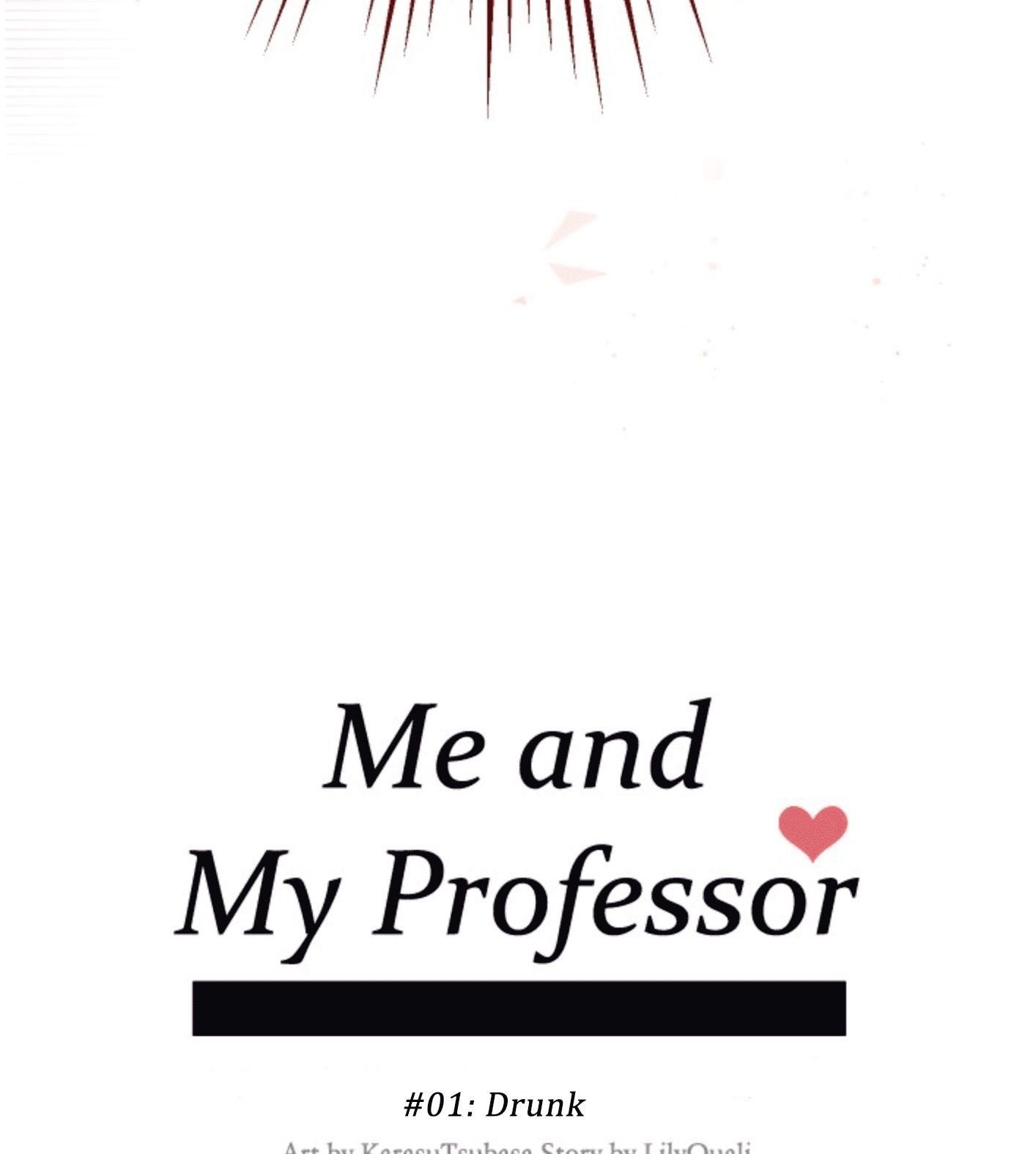 Page 11 of Chapter 1