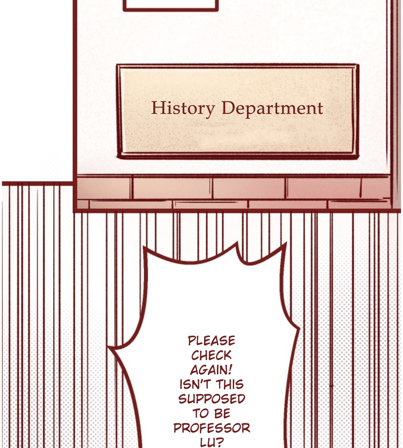Page 13 of Chapter 1