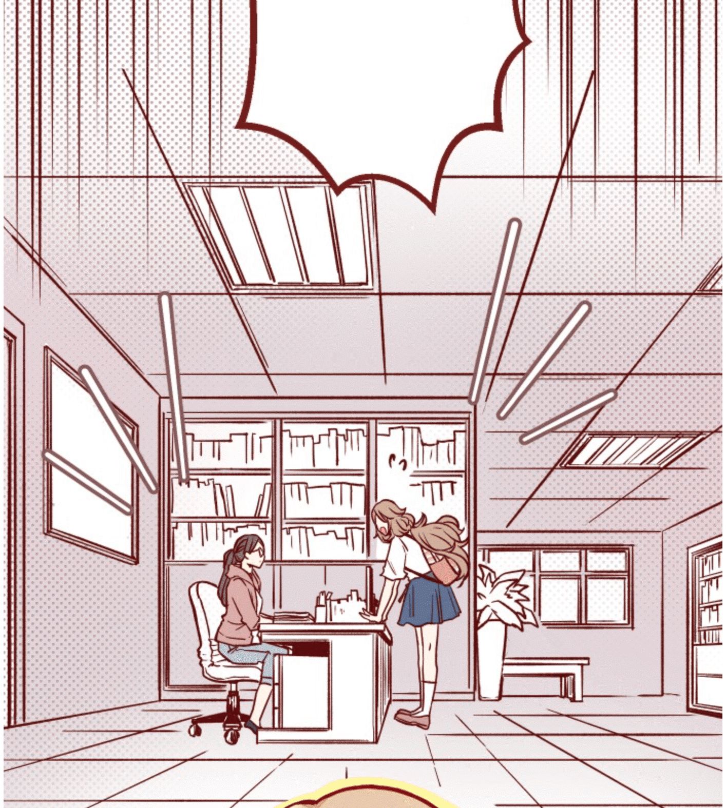 Page 14 of Chapter 1