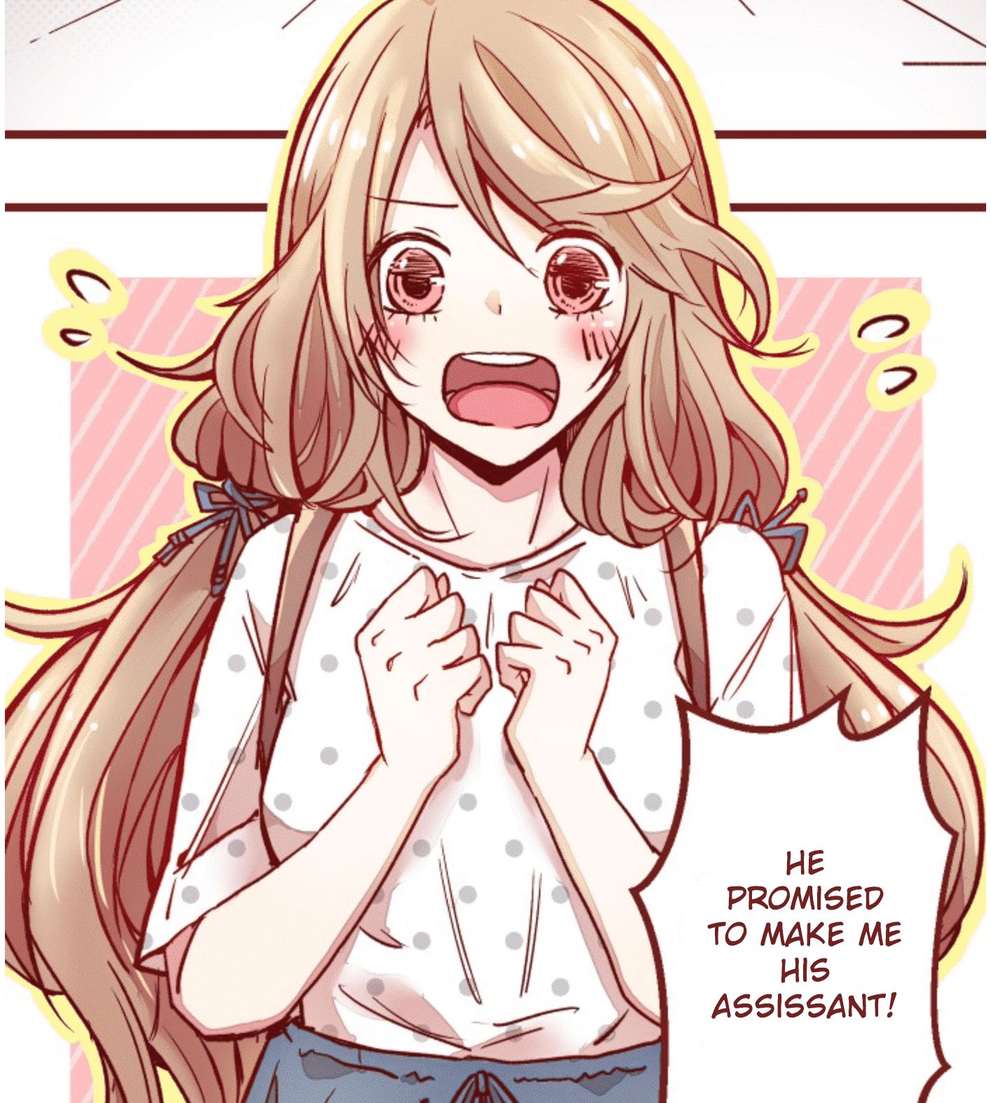 Page 15 of Chapter 1