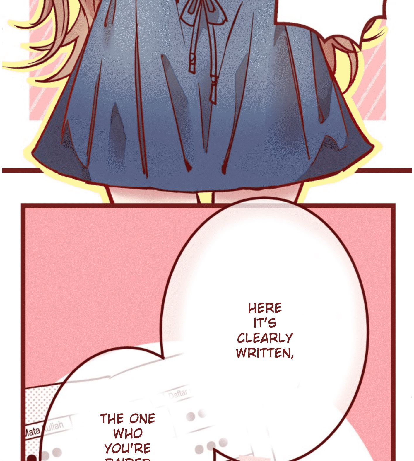 Page 16 of Chapter 1