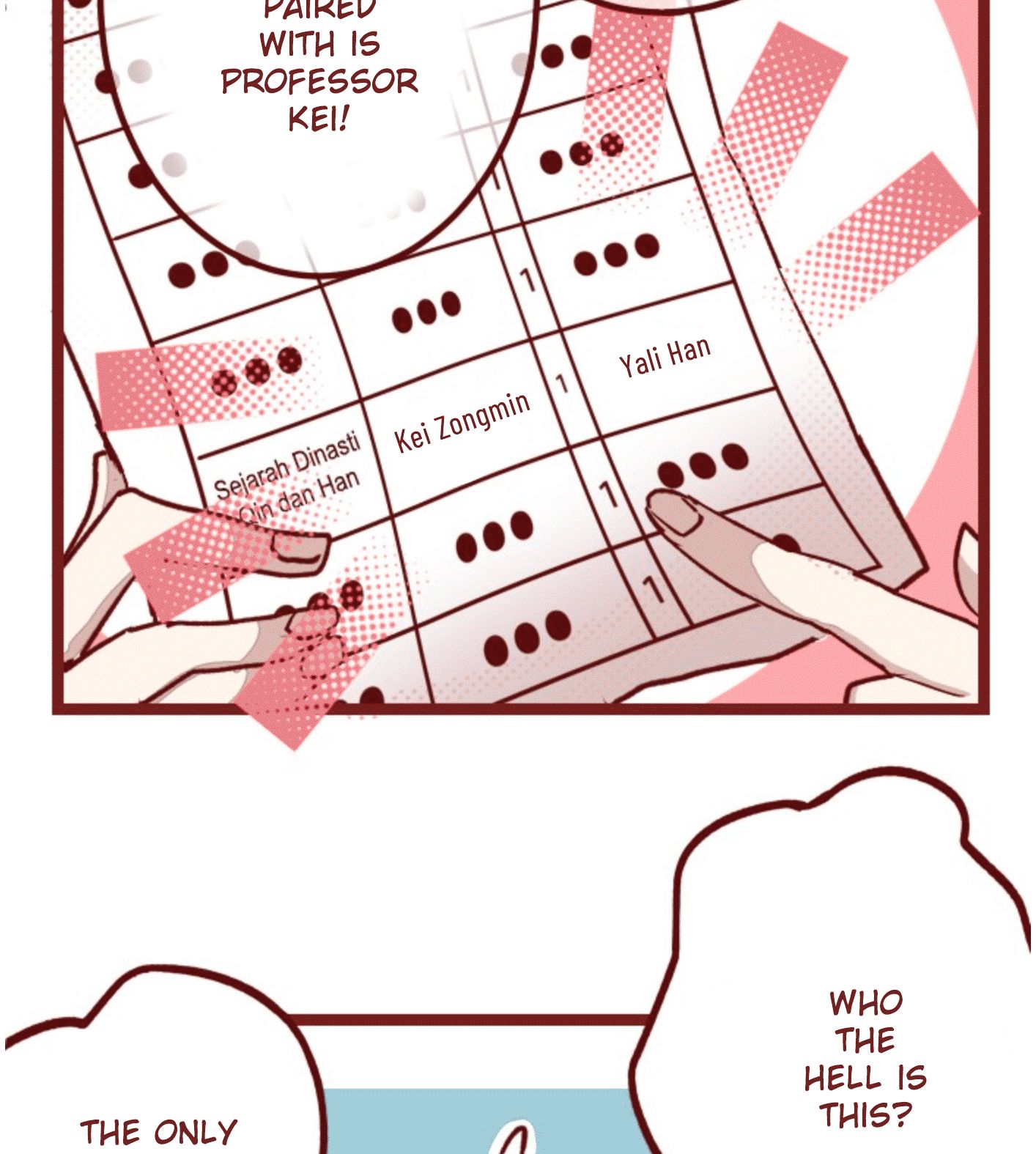 Page 17 of Chapter 1