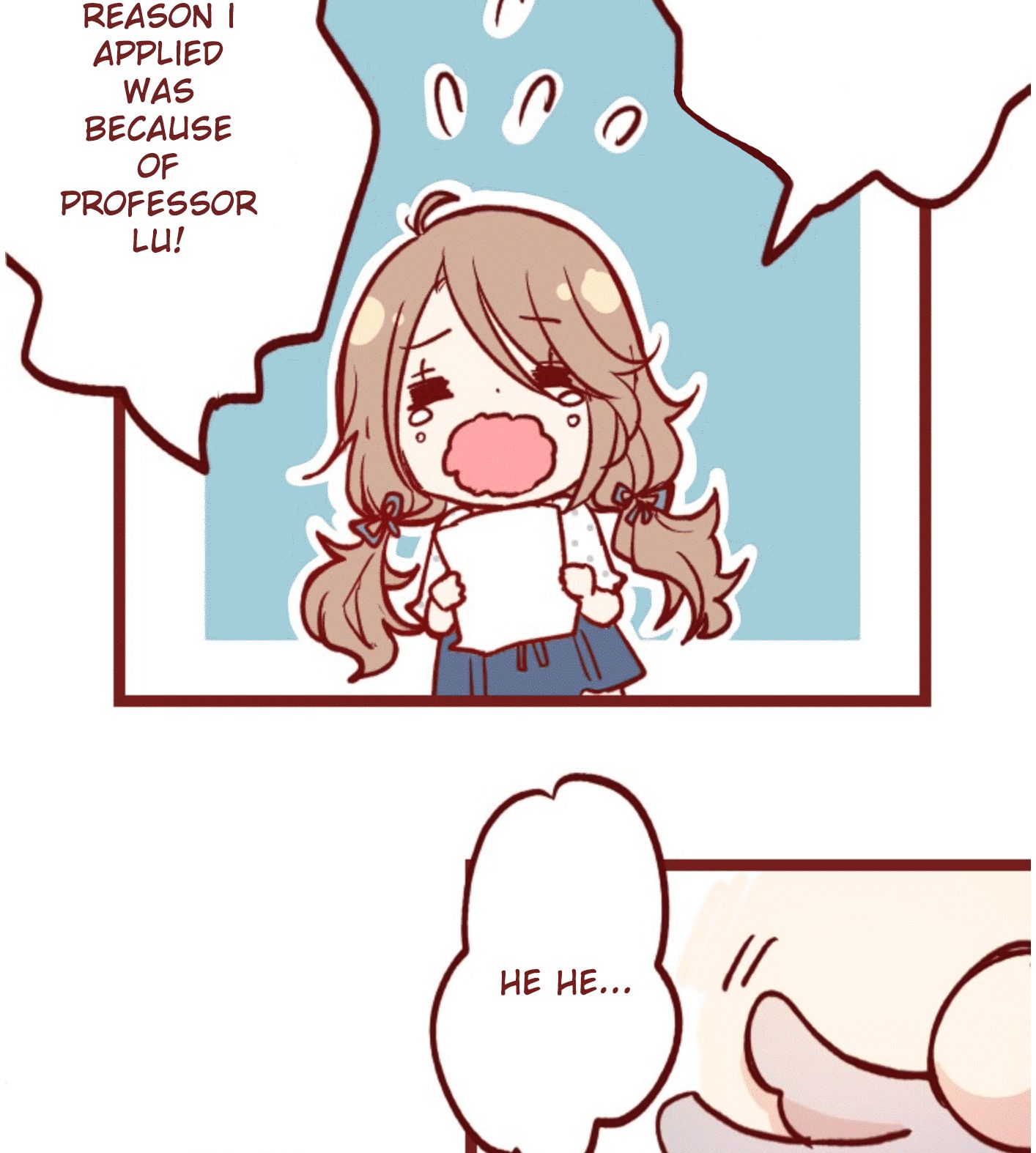 Page 18 of Chapter 1