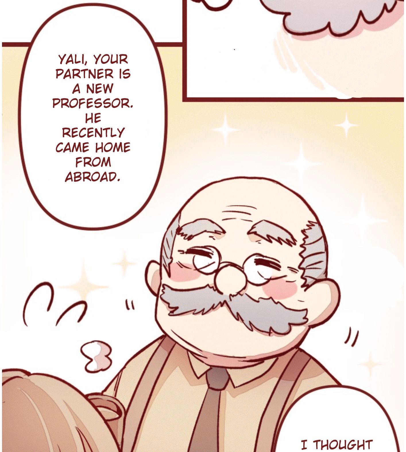 Page 19 of Chapter 1
