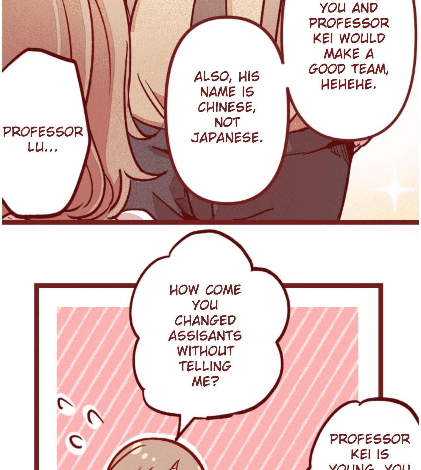 Page 20 of Chapter 1