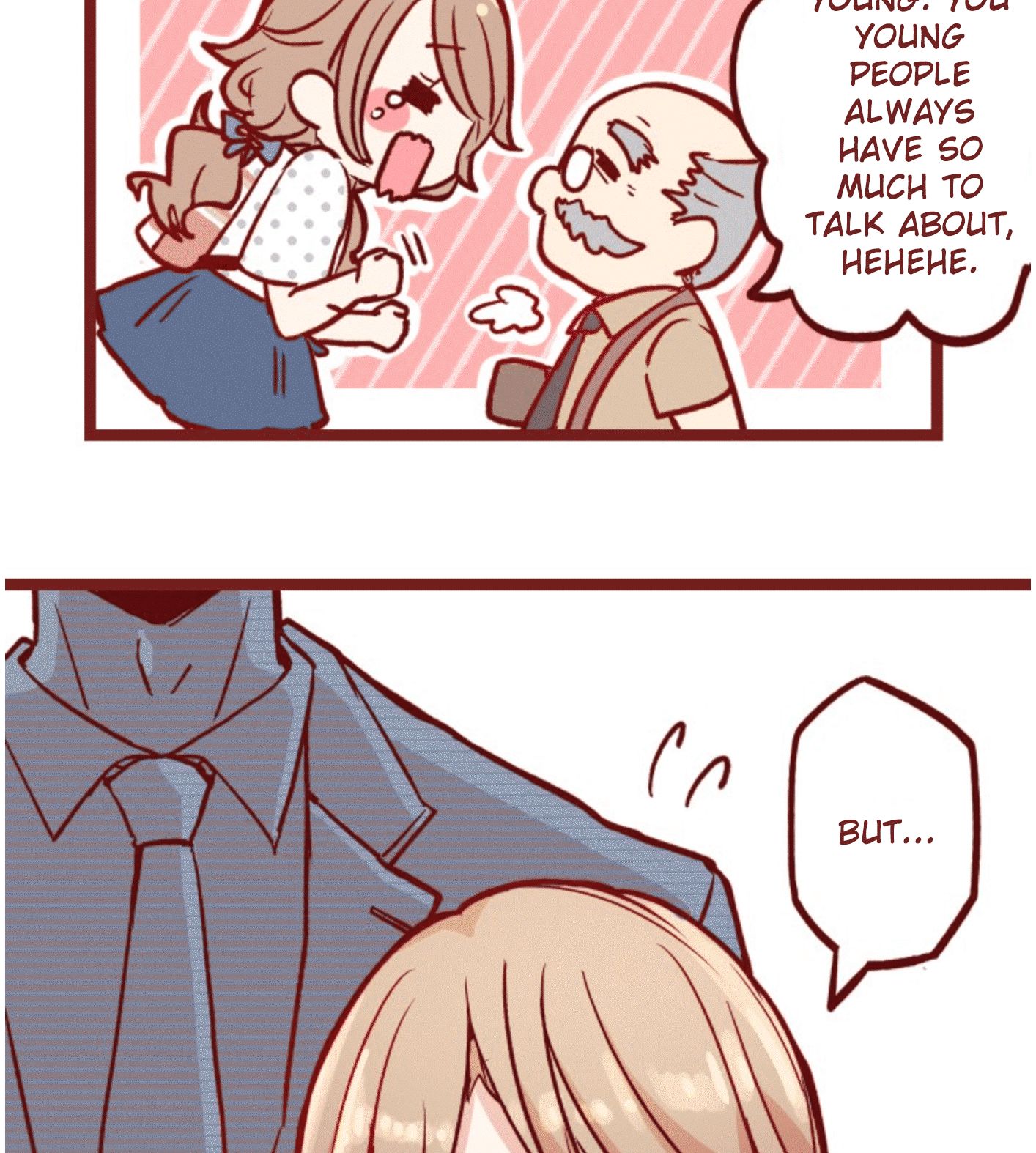 Page 21 of Chapter 1
