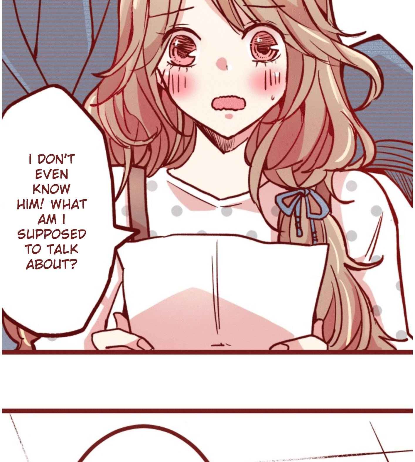 Page 22 of Chapter 1