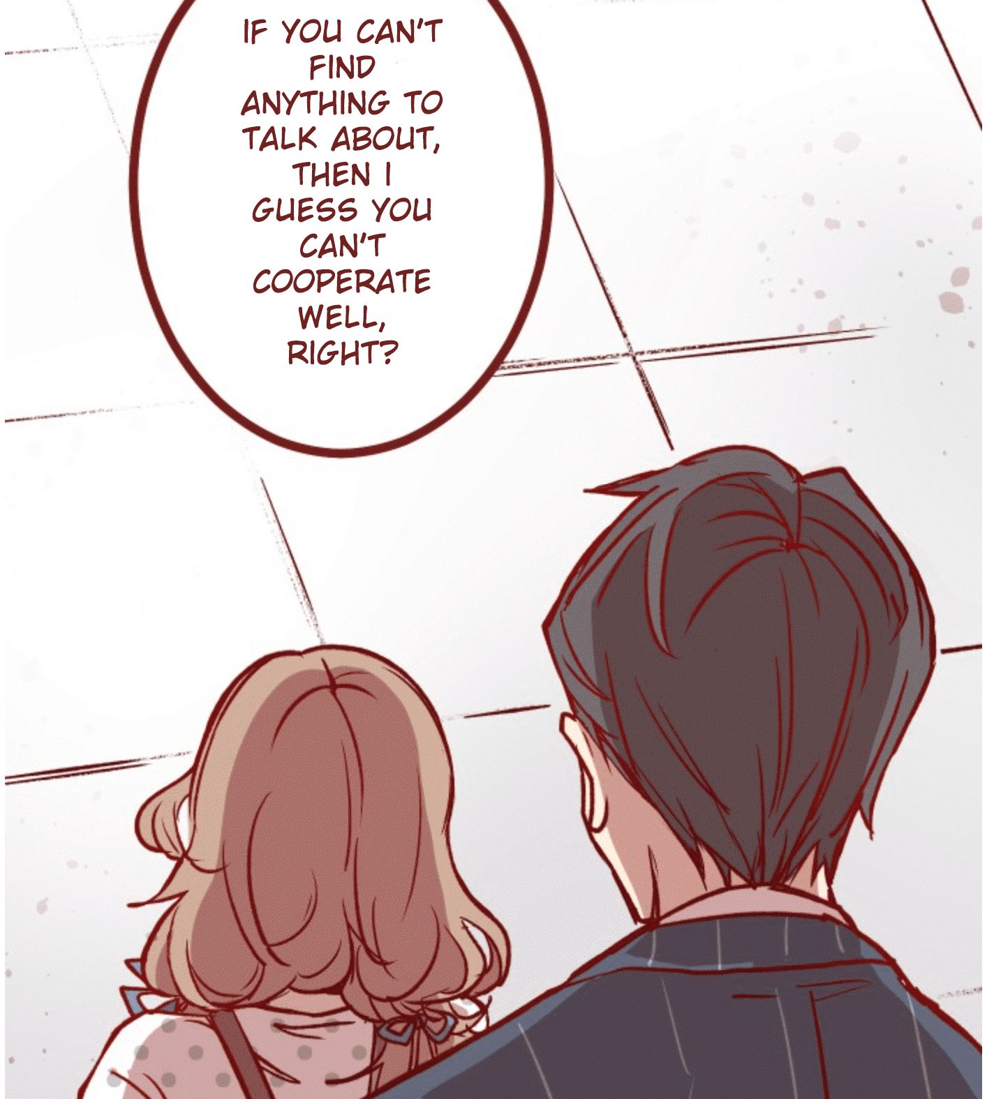 Page 23 of Chapter 1
