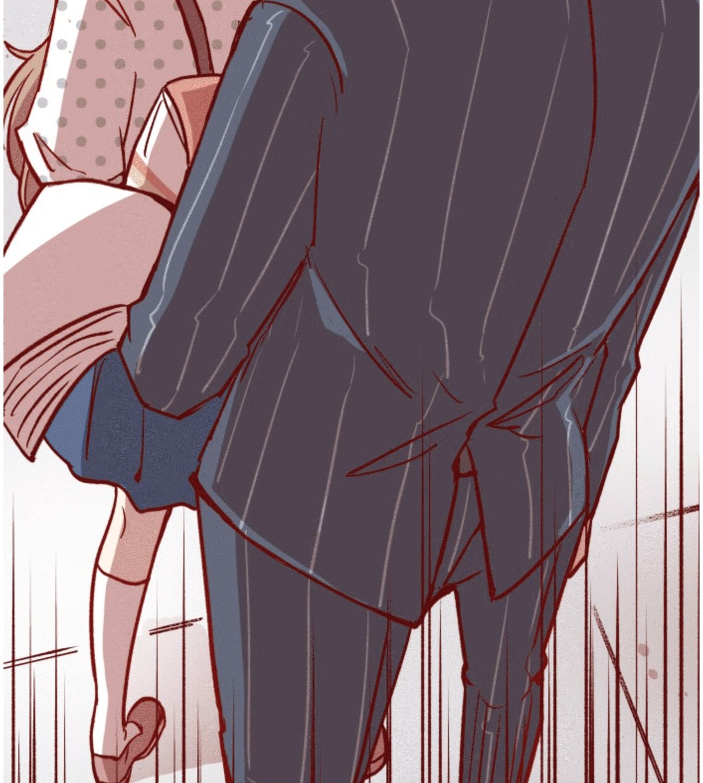 Page 24 of Chapter 1