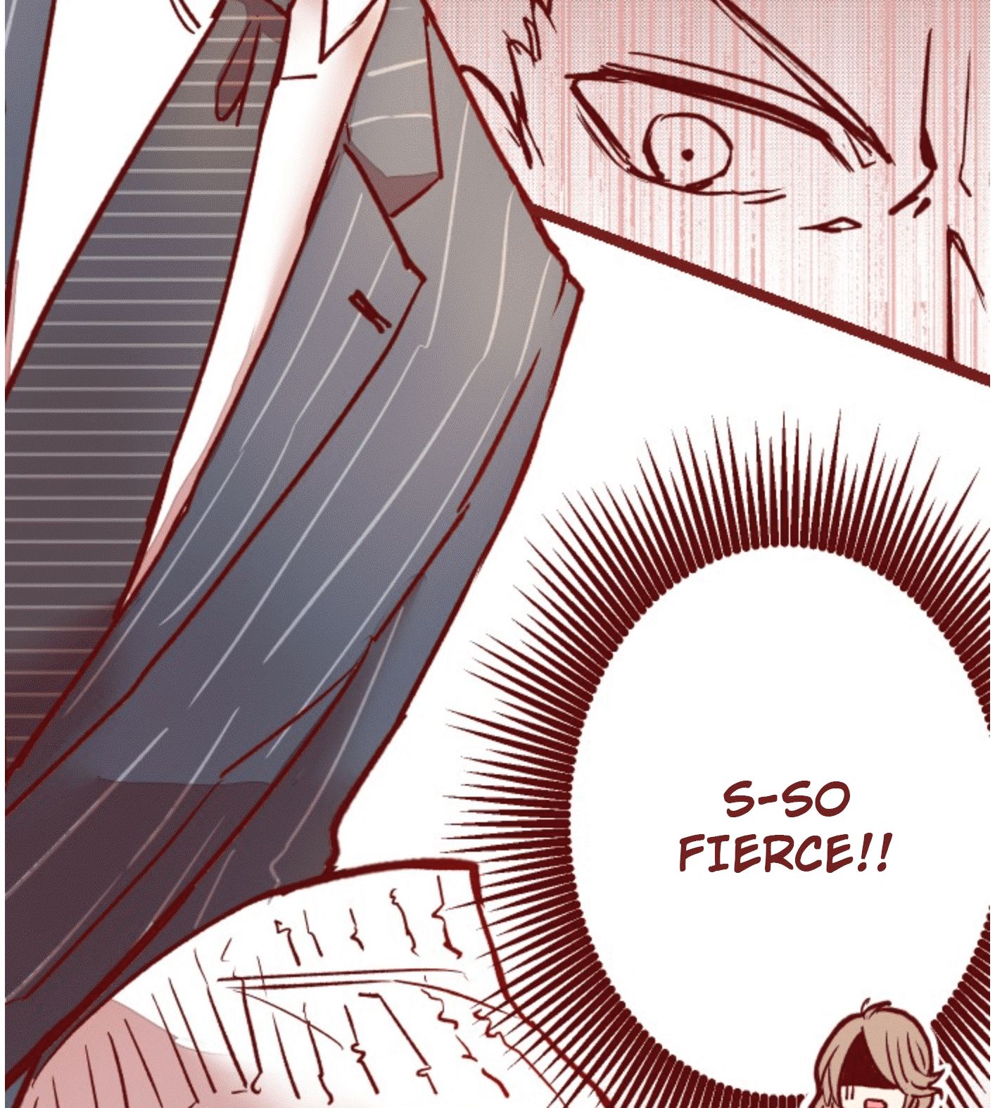 Page 27 of Chapter 1